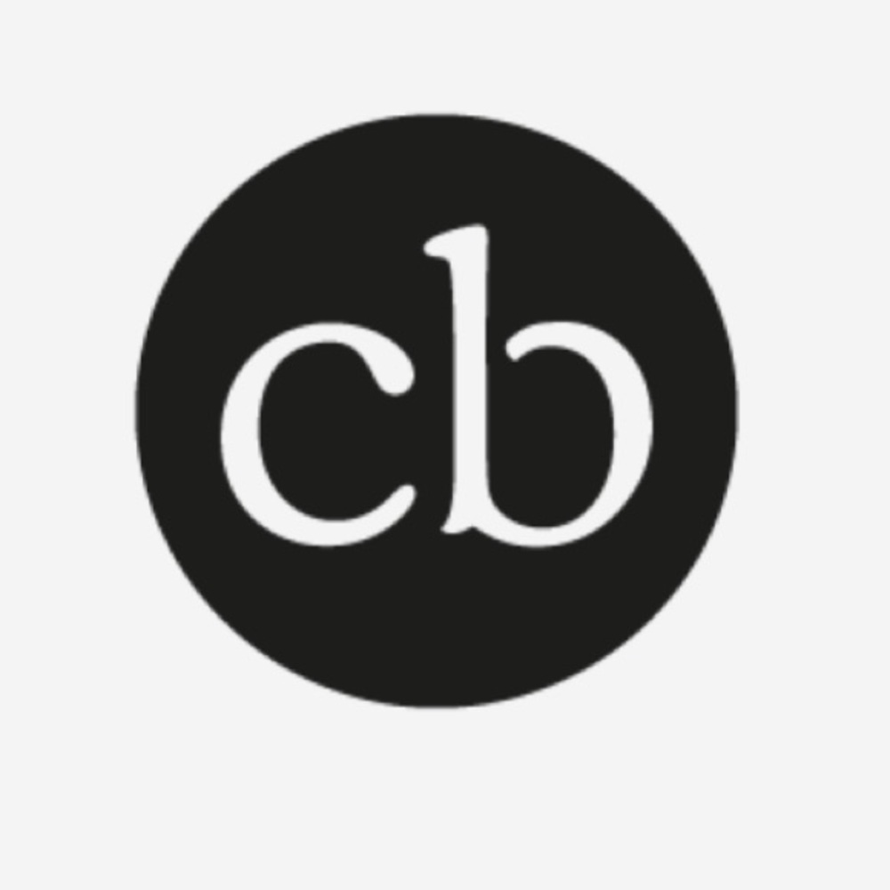 Meet your Posher, Callie